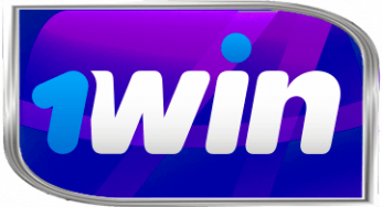 1win Apk