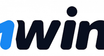1win App